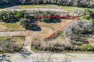 1741 Tiffany Ln, Glen Rose, TX 76043 - Photo 2