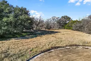 1741 Tiffany Ln, Glen Rose, TX 76043 - Photo 6