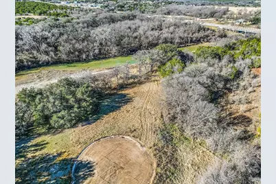 1741 Tiffany Lane, Glen Rose, TX 76043 - Photo 8