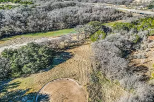 1741 Tiffany Ln, Glen Rose, TX 76043 - Photo 8