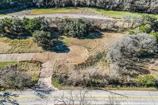 1741 Tiffany Ln, Glen Rose, TX 76043 - Photo 4