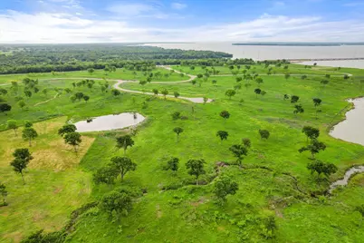 L 36 Chambers Bay, Kerens, TX 75144 - Photo 4