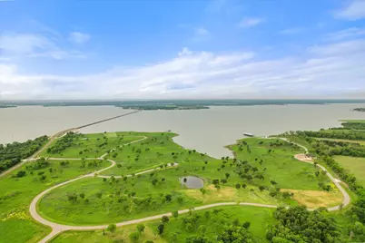 L 36 Chambers Bay, Kerens, TX 75144 - Photo 10