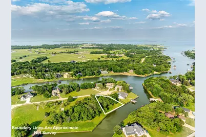 480 Canal Street, Corsicana, TX 75109 - Photo 4