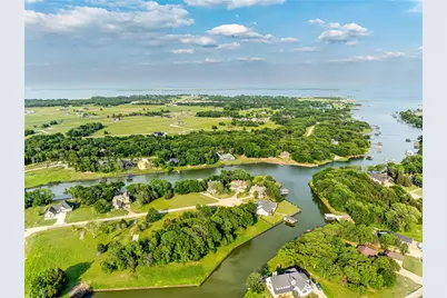 480 Canal Street, Corsicana, TX 75109 - Photo 14