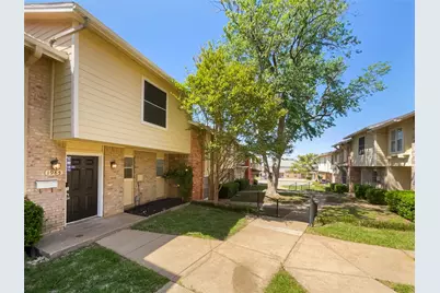 1985 Shorewood Drive, Grapevine, TX 76051 - Photo 1