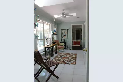 4232 Barns Drive, Campbell, TX 75422 - Photo 10