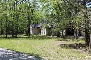 4232 Barns Dr, Campbell, TX 75422 - Photo 2