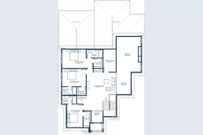 416 Newpark Boulevard, DeSoto, TX 75115 - Photo 8