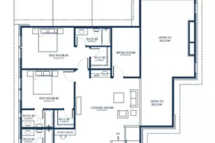 416 Newpark Blvd, DeSoto, TX 75115 - Photo 8