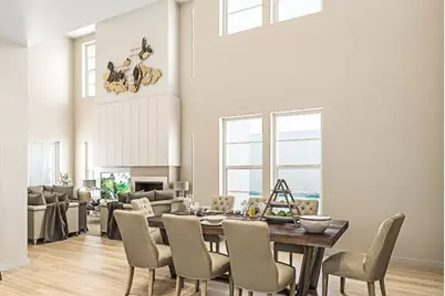 416 Newpark Boulevard, DeSoto, TX 75115 - Photo 2