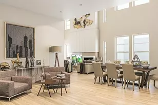 416 Newpark Blvd, DeSoto, TX 75115 - Photo 1