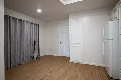 3451 Courtyard Circle, Farmers Branch, TX 75234 - Photo 10