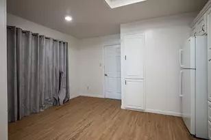 3451 Courtyard Cir, Farmers Branch, TX 75234 - Photo 10