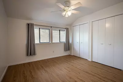 3451 Courtyard Circle, Farmers Branch, TX 75234 - Photo 22