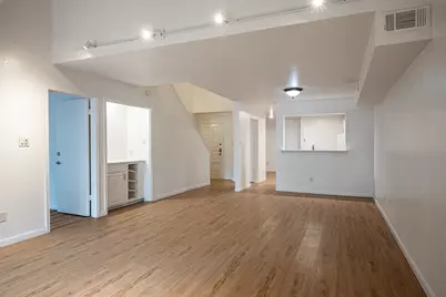 3451 Courtyard Circle, Farmers Branch, TX 75234 - Photo 6