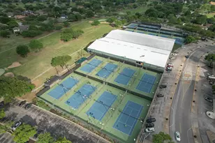 3451 Courtyard Cir, Farmers Branch, TX 75234 - Photo 26