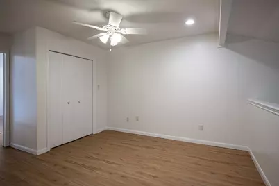 3451 Courtyard Circle, Farmers Branch, TX 75234 - Photo 18