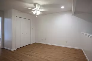 3451 Courtyard Cir, Farmers Branch, TX 75234 - Photo 18