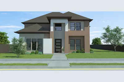 524 Elias Street, DeSoto, TX 75115 - Photo 6