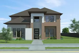 524 Elias St, DeSoto, TX 75115 - Photo 6