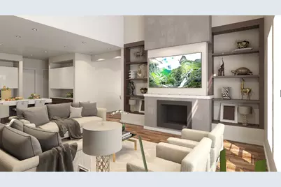 524 Elias Street, DeSoto, TX 75115 - Photo 1