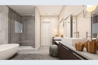 524 Elias Street, DeSoto, TX 75115 - Photo 4