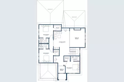 524 Elias Street, DeSoto, TX 75115 - Photo 8