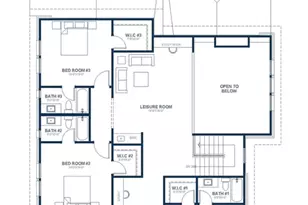 524 Elias St, DeSoto, TX 75115 - Photo 8