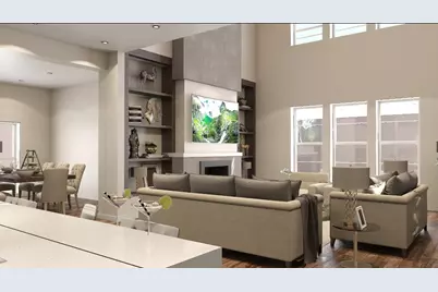 524 Elias Street, DeSoto, TX 75115 - Photo 2