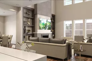 524 Elias St, DeSoto, TX 75115 - Photo 2