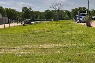 1409 E State Hwy 276, West Tawakoni, TX 75474 - Photo 1
