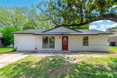 6010 Park Manor Drive, Dallas, TX 75241 - Photo 1