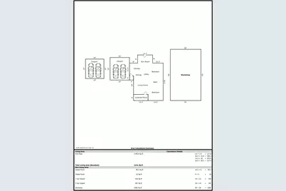 6564 Lone Star Parkway N, Crawford, TX 76638 - Photo 6