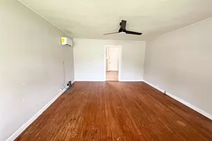 6564 Lone Star Parkway N, Crawford, TX 76638 - Photo 10