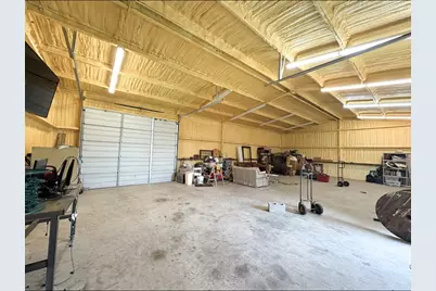 6564 Lone Star Parkway N, Crawford, TX 76638 - Photo 8