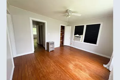 6564 Lone Star Parkway N, Crawford, TX 76638 - Photo 12