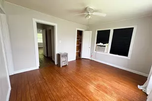 6564 Lone Star Parkway N, Crawford, TX 76638 - Photo 12