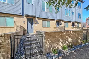 3108 Pavonia Dr, Dallas, TX 75204 - Photo 2