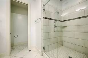 3108 Pavonia Dr, Dallas, TX 75204 - Photo 12