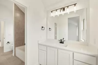 3933 Clingsman Way, McKinney, TX 75071 - Photo 32