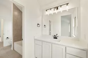 3933 Clingsman Wy, McKinney, TX 75071 - Photo 32