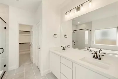 3933 Clingsman Way, McKinney, TX 75071 - Photo 22