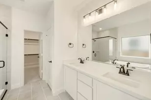 3933 Clingsman Wy, McKinney, TX 75071 - Photo 22