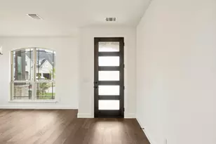 3933 Clingsman Wy, McKinney, TX 75071 - Photo 4