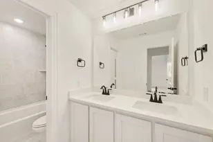 3933 Clingsman Wy, McKinney, TX 75071 - Photo 36