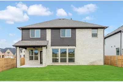 3933 Clingsman Way, McKinney, TX 75071 - Photo 38