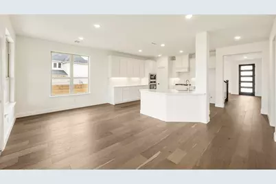 3933 Clingsman Way, McKinney, TX 75071 - Photo 14