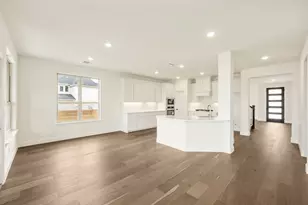 3933 Clingsman Wy, McKinney, TX 75071 - Photo 14