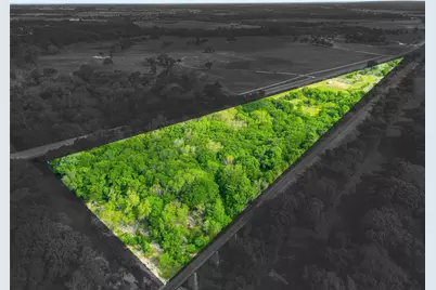 Tbd Tx-174, Blum, TX 76627 - Photo 8